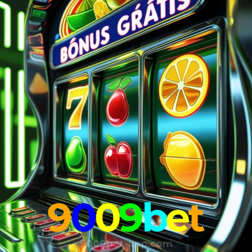 9009bet：O melhor cassino para apostar no futebol e ganhar em jogos de cassino!