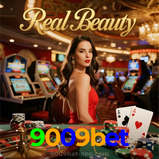 9009bet:O futebol digital te espera! Aposte e sinta a emoção de ganhar!