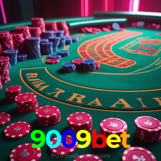 9009bet：Aposte no futebol online e vença como um verdadeiro campeão!