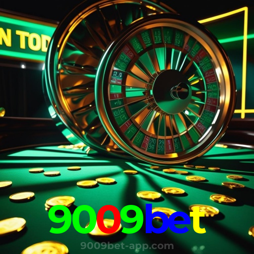 9009bet：Jogue poker, aposte no futebol e vença com grandes vitórias no cassino online!