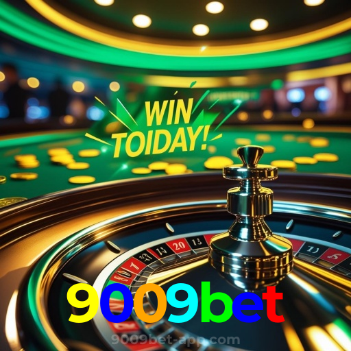 9009bet：Sua sorte está no cassino online com apostas no futebol e jogos emocionantes!