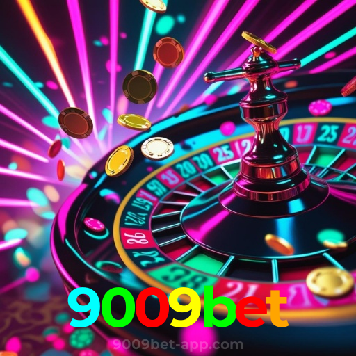 9009bet：Jogue poker, aposte no futebol e leve grandes prêmios em nosso cassino!