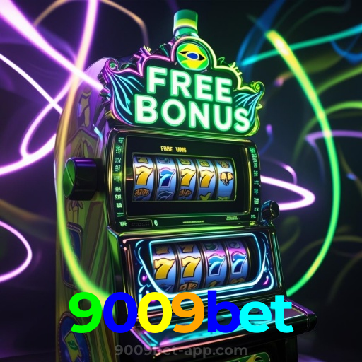 9009bet：O melhor cassino online com roleta, poker e apostas no futebol!
