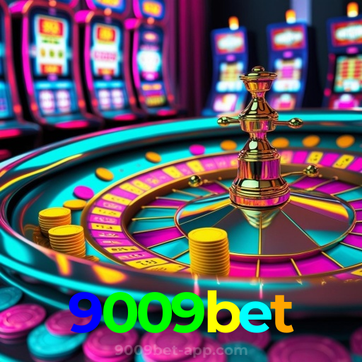 9009bet：Aposte no futebol online e conquiste grandes recompensas!