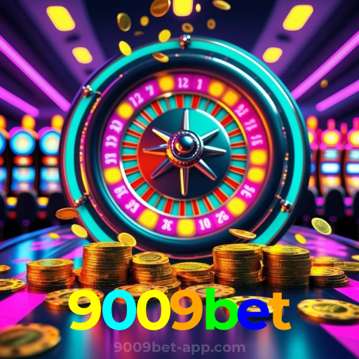 9009bet：Jogue futebol online e aposte nos maiores campeões!