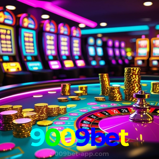 9009bet:As melhores oportunidades estão aqui! Aposte nas slots e ganhe prêmios fantásticos!