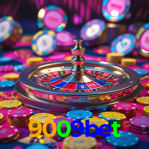 9009bet：Apostas ao vivo no futebol e grandes prêmios em jogos de blackjack!