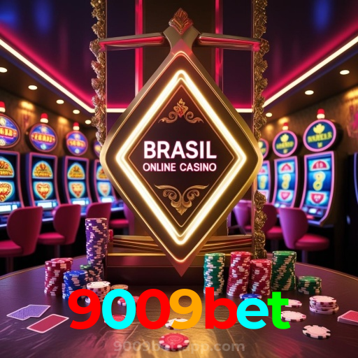 9009bet:Sua sorte está no cassino online com poker, roleta e futebol ao vivo!