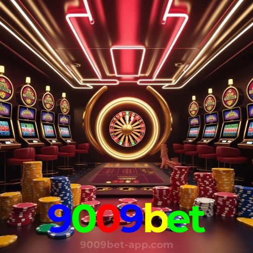 9009bet：Jogue poker no nosso cassino e conquiste vitórias épicas!