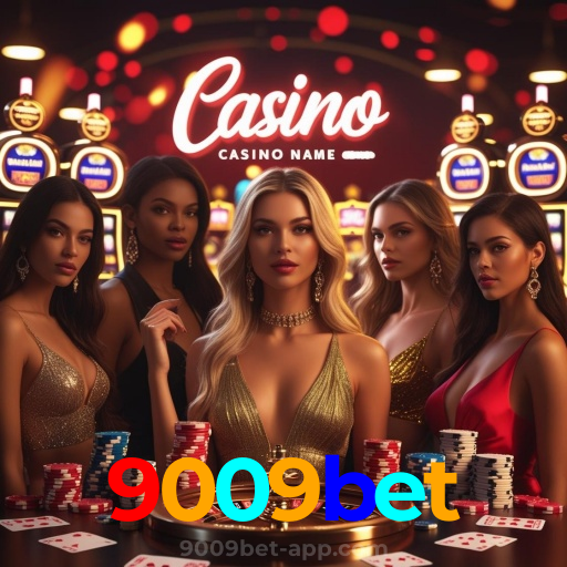 9009bet:Em nosso cassino online, a sorte está ao seu lado! Aposte agora!