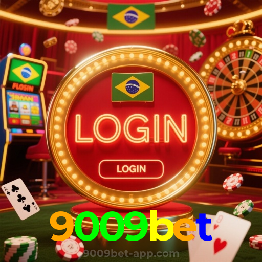 9009bet：Encontre o seu jogo favorito e leve para casa prêmios fantásticos!