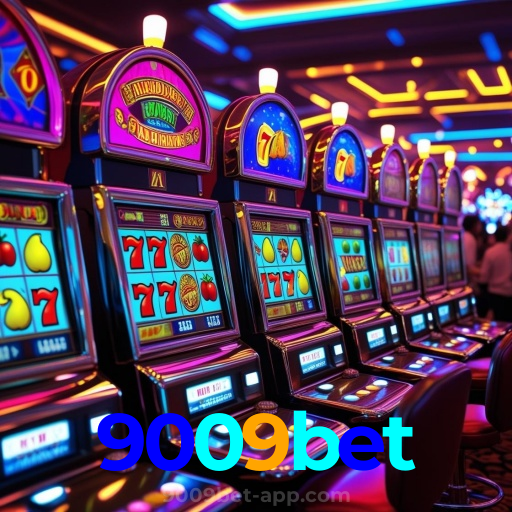 9009bet：Aposte no futebol e ganhe nos jogos de blackjack e poker online!