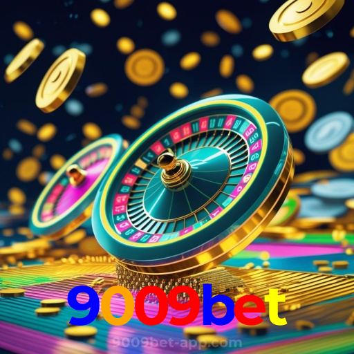 9009bet：O cassino online mais confiável para apostas ao vivo no futebol e jogos de cassino!