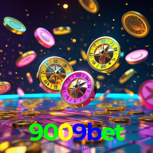 9009bet：Sinta a emoção do futebol online! Aposte e vença agora!