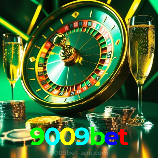 9009bet：Jogue slots, aposte no futebol e ganhe prêmios incríveis no cassino!