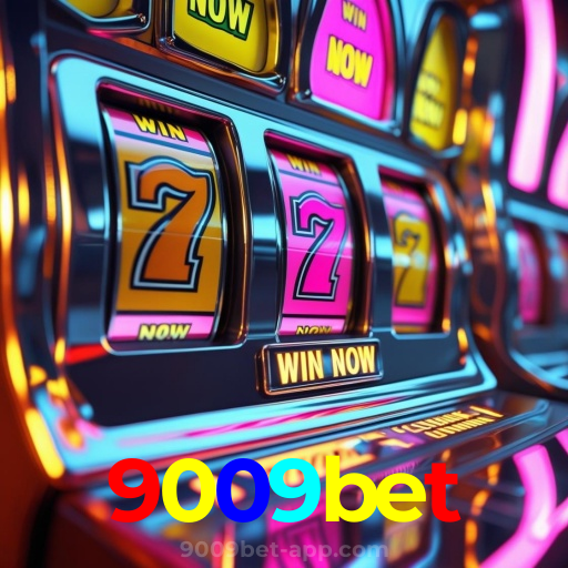 9009bet：Apostas no futebol e diversão com roleta e blackjack no cassino online!