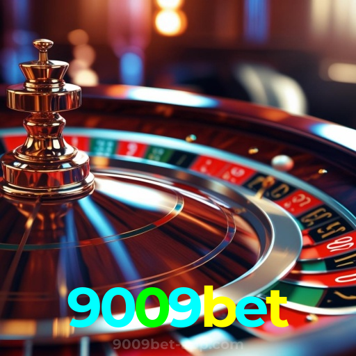 9009bet：Jogue futebol online e experimente a vitória em cada jogo!
