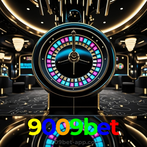 9009bet：Aposte no futebol e ganhe grandes prêmios com jogos de blackjack!