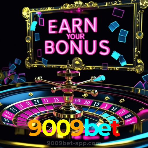 9009bet：Jogue futebol online e conquiste a vitória com sua habilidade!
