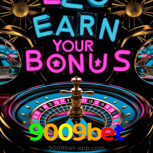 9009bet:No cassino online mais confiável, aposte no futebol e jogue roleta!