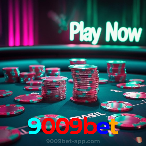 9009bet:Aposte no futebol e jogue as melhores slots para grandes vitórias!