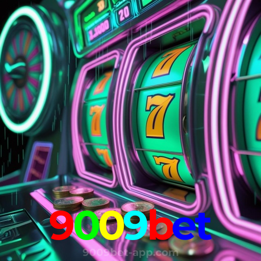 9009bet：Divirta-se com blackjack e apostas no futebol online, onde a sorte está ao seu lado!
