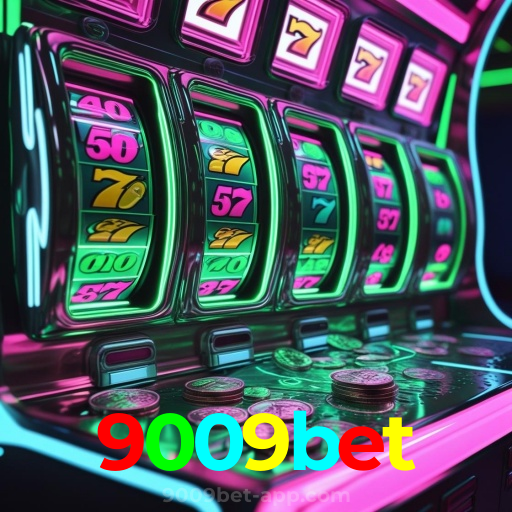 9009bet：Jogue futebol online e sinta a adrenalina de ganhar!