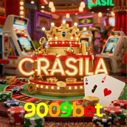 9009bet：Aposte agora nas roletas e conquiste prêmios fantásticos!