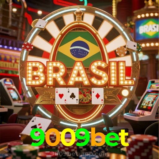 9009bet：Aposte no futebol online e marque gols com grandes prêmios!