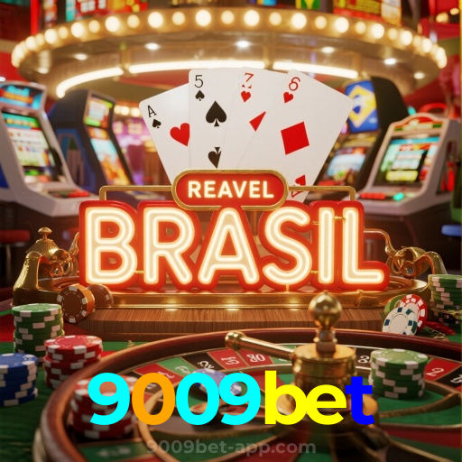 9009bet：Em nosso cassino online, grandes prêmios estão ao seu alcance!