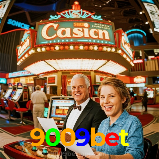 9009bet：Apostas no futebol e diversão com roleta e blackjack no nosso cassino online!