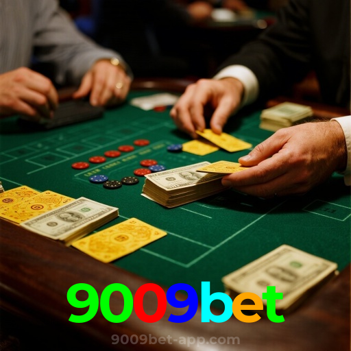 9009bet：Aposte no futebol digital e sinta a emoção da vitória!