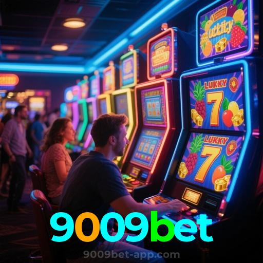 9009bet：Onde sua sorte brilha: poker, roleta e apostas em futebol!