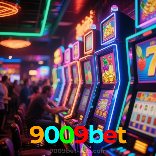 9009bet：Entre no jogo e viva a emoção do futebol online!