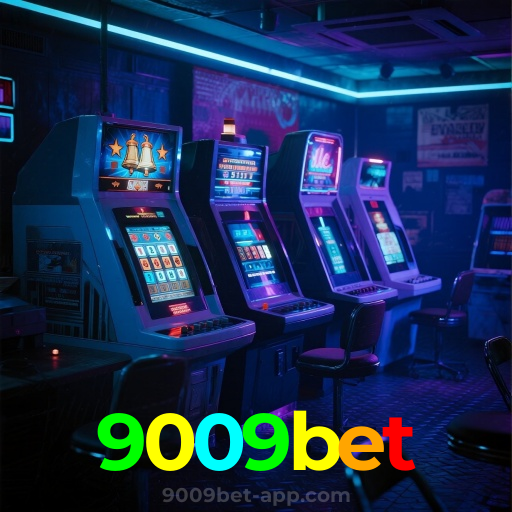 9009bet：Sinta a emoção do futebol online e conquiste vitórias épicas!