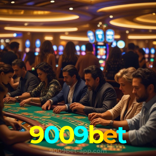 9009bet：Apostas de futebol online para os verdadeiros fãs! Vença agora!