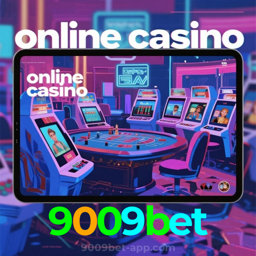 9009bet：Jogue poker, aposte no futebol e leve grandes prêmios em nosso cassino!