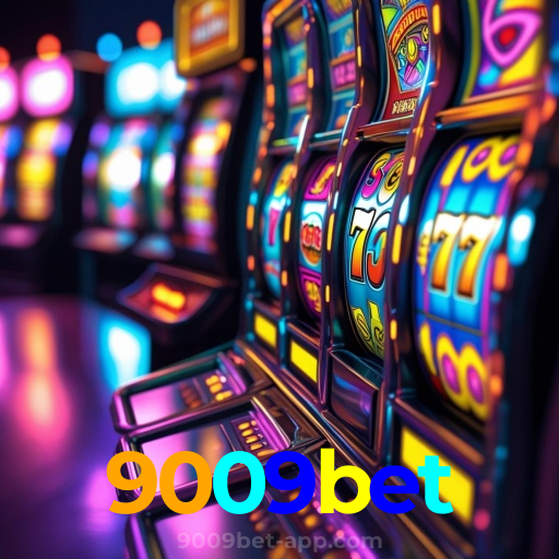 9009bet：A roleta te espera para grandes vitórias! Aposte agora!
