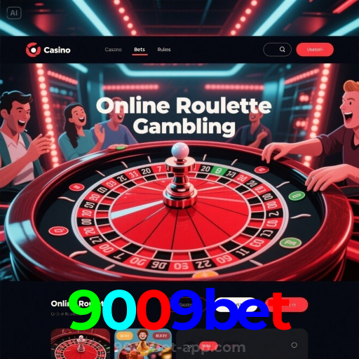 9009bet：Jogue futebol online e sinta a vibração de cada gol conquistado!