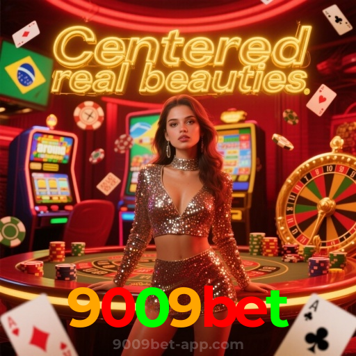 9009bet：Sinta o jogo do futebol online e conquiste vitórias impressionantes!