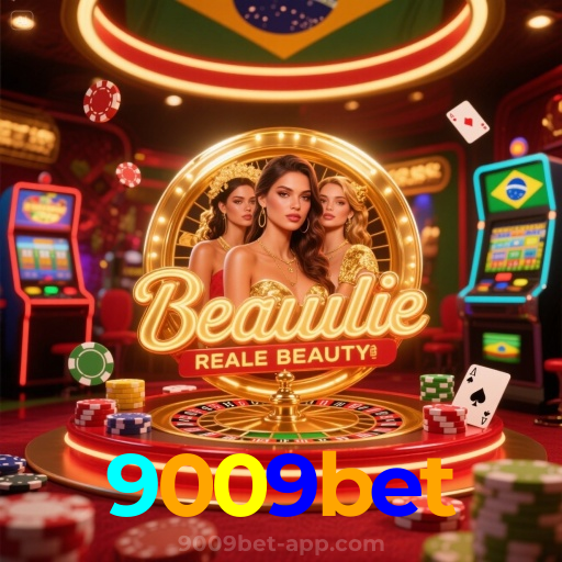 9009bet：O futebol digital oferece grandes vitórias! Aposte e vença!