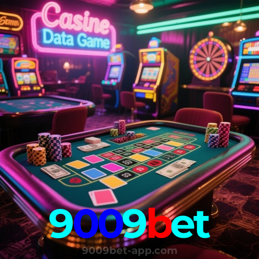 9009bet：Aposte no futebol online e se prepare para as grandes vitórias!