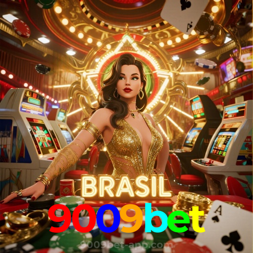9009bet：Aposte no futebol digital e sinta a emoção de vencer!