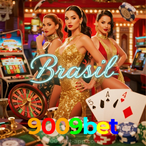9009bet：Encontre a sorte na roleta! Aposte agora e ganhe!