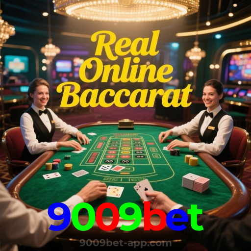 9009bet：Cada giro pode ser um novo prêmio! Descubra as melhores slots online!