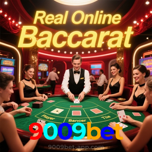 9009bet：Aposte no futebol online e mostre sua habilidade para ganhar!