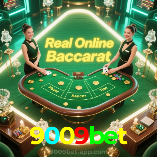 9009bet:Divirta-se com poker, blackjack e aposte no futebol online!
