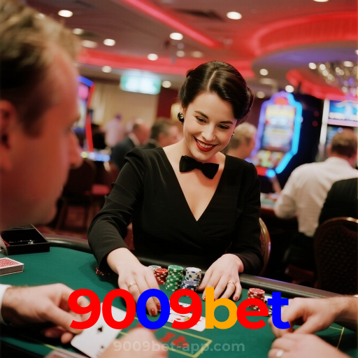 9009bet：Vença no futebol online e leve a grande vitória para casa!