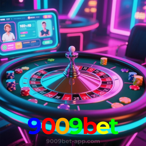9009bet:Em nosso cassino online, grandes prêmios estão ao seu alcance!