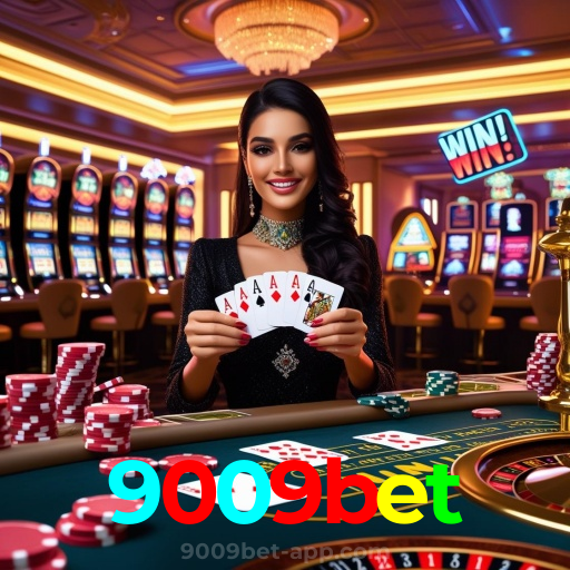 9009bet：No futebol online, a vitória está a um clique de distância!